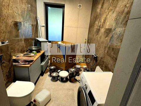 дом по адресу 10-та лінія ул.