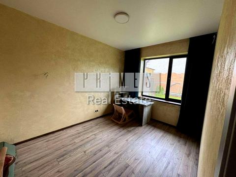 дом по адресу 10-та лінія ул.