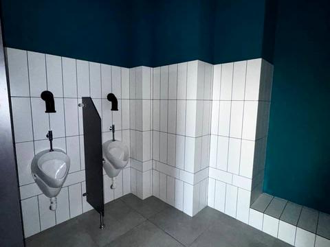 комерційна за адресою Шолом-Алейхема вул., 7