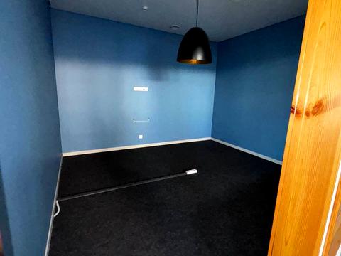 комерційна за адресою Шолом-Алейхема вул., 7