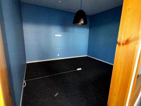 комерційна за адресою Шолом-Алейхема вул., 7