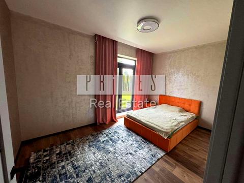 дом по адресу 10-та лінія ул.