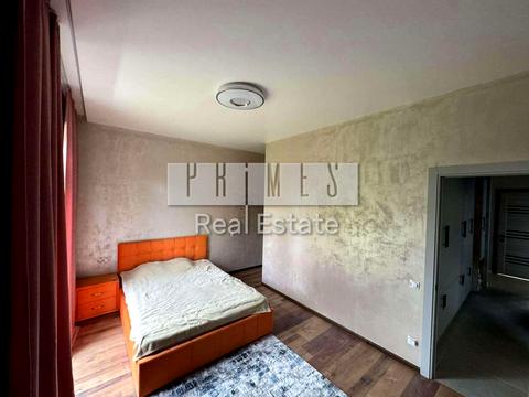 дом по адресу 10-та лінія ул.