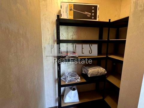 дом по адресу 10-та лінія ул.