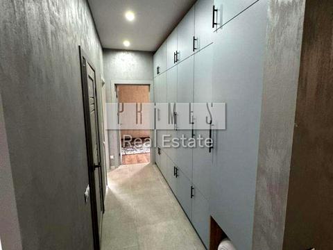 дом по адресу 10-та лінія ул.