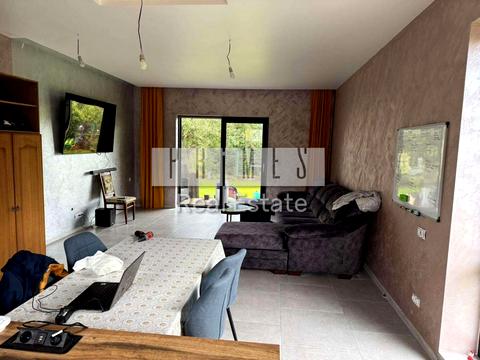 дом по адресу 10-та лінія ул.