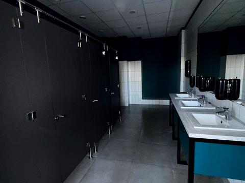 комерційна за адресою Шолом-Алейхема вул., 7