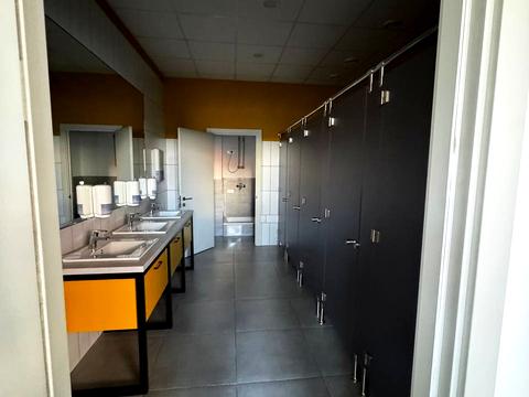 комерційна за адресою Шолом-Алейхема вул., 7