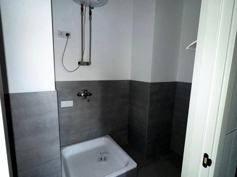 комерційна за адресою Шолом-Алейхема вул., 7