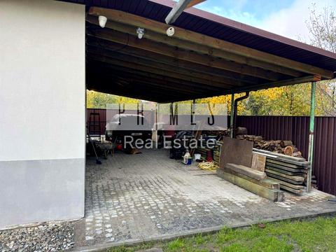 дом по адресу 10-та лінія ул.