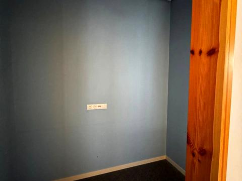 комерційна за адресою Шолом-Алейхема вул., 7