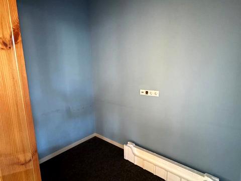 комерційна за адресою Шолом-Алейхема вул., 7