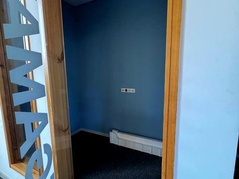 комерційна за адресою Шолом-Алейхема вул., 7