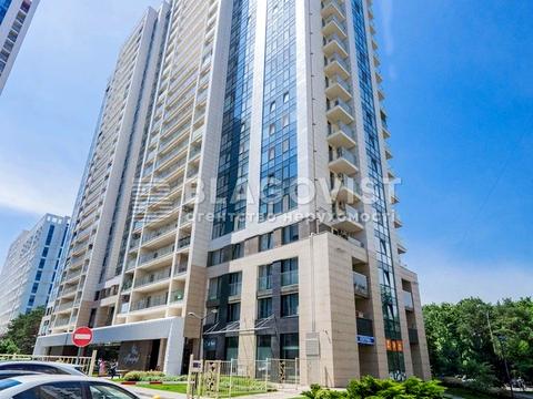 квартира за адресою Князя Романа Мстиславича вул. (Генерала Жмаченка), 28