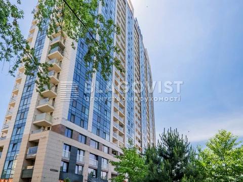 квартира за адресою Князя Романа Мстиславича вул. (Генерала Жмаченка), 28