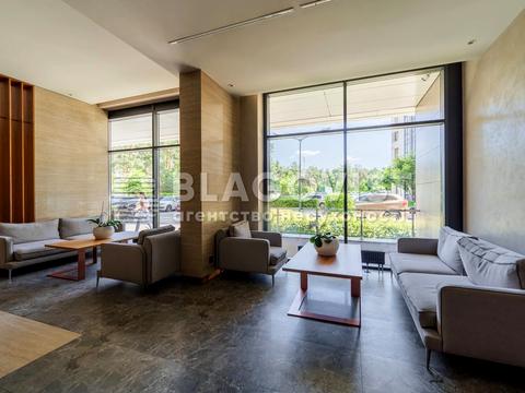 квартира за адресою Князя Романа Мстиславича вул. (Генерала Жмаченка), 28