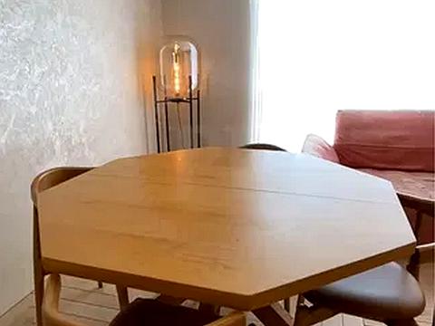 квартира за адресою Князя Романа Мстиславича вул. (Генерала Жмаченка), 28