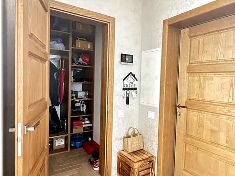 квартира за адресою Князя Романа Мстиславича вул. (Генерала Жмаченка), 28