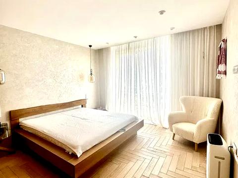 квартира за адресою Князя Романа Мстиславича вул. (Генерала Жмаченка), 28