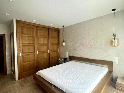 квартира за адресою Князя Романа Мстиславича вул. (Генерала Жмаченка), 28