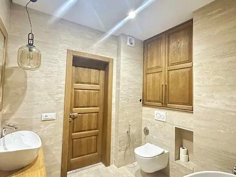 квартира за адресою Князя Романа Мстиславича вул. (Генерала Жмаченка), 28