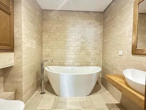 квартира за адресою Князя Романа Мстиславича вул. (Генерала Жмаченка), 28