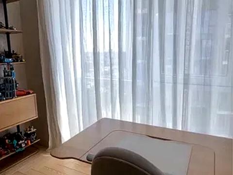 квартира за адресою Князя Романа Мстиславича вул. (Генерала Жмаченка), 28