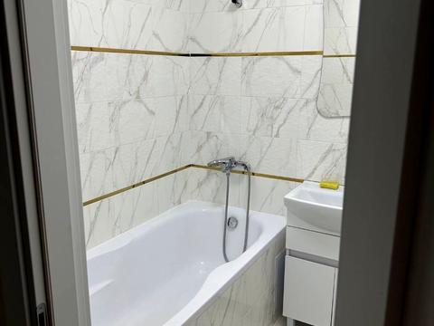 квартира по адресу Спутника ул., 4-А