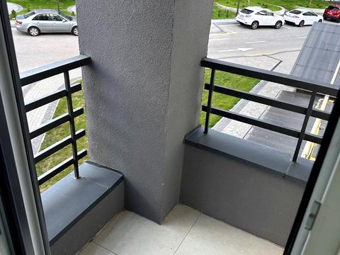 квартира по адресу Спутника ул., 4-А