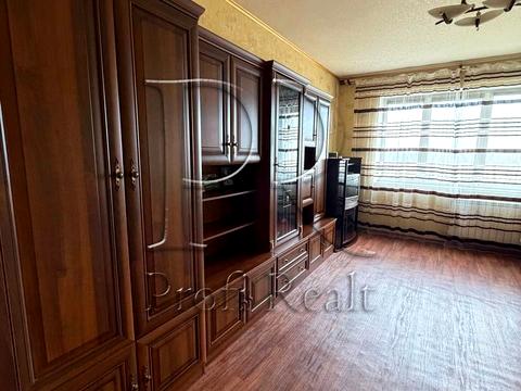 квартира за адресою Прирічна вул., 17-Г