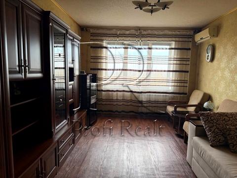 квартира за адресою Прирічна вул., 17-Г