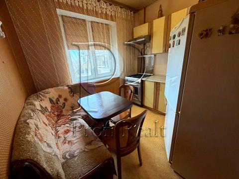 квартира за адресою Прирічна вул., 17-Г