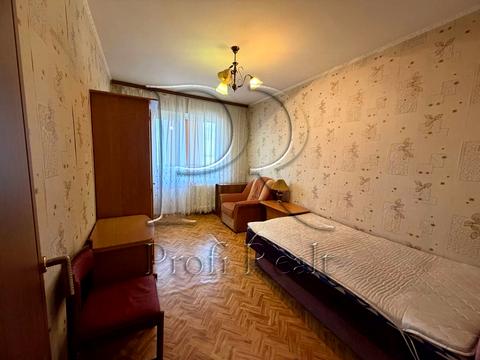 квартира за адресою Прирічна вул., 17-Г