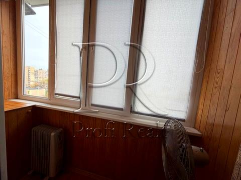 квартира за адресою Прирічна вул., 17-Г