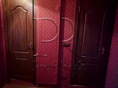 квартира за адресою Прирічна вул., 17-Г