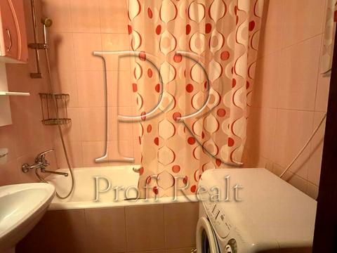 квартира за адресою Прирічна вул., 17-Г