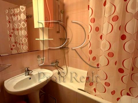 квартира за адресою Прирічна вул., 17-Г