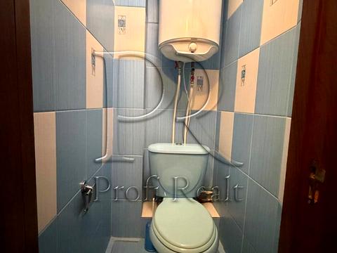 квартира за адресою Прирічна вул., 17-Г