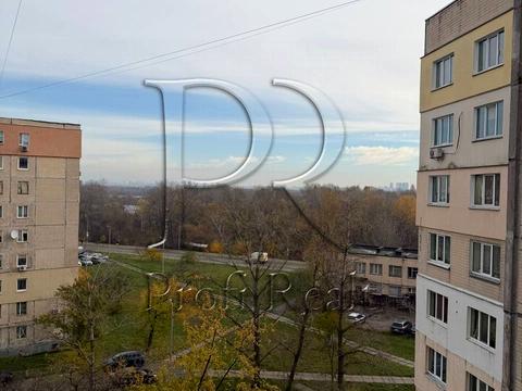 квартира за адресою Прирічна вул., 17-Г