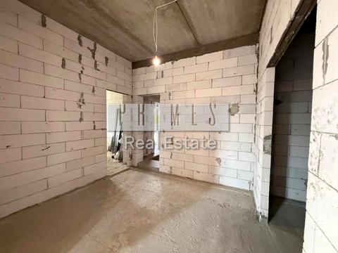 дом по адресу Владимирская ул.