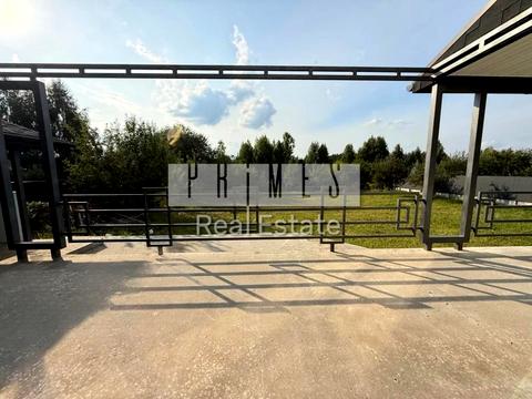 дом по адресу Владимирская ул.