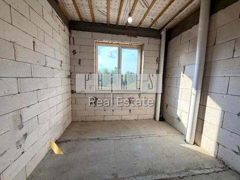 дом по адресу Владимирская ул.