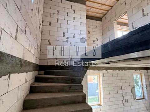 дом по адресу Владимирская ул.