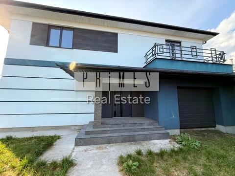 дом по адресу Владимирская ул.