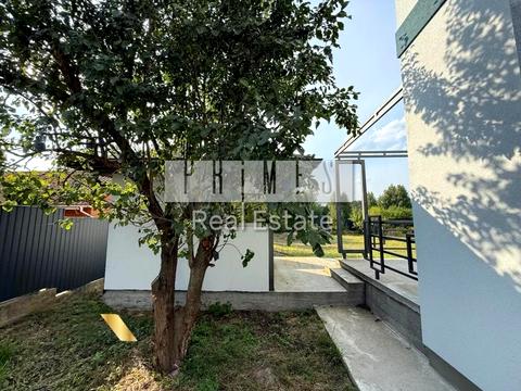 дом по адресу Владимирская ул.