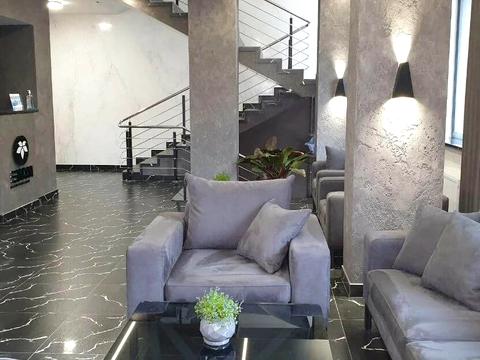 квартира по адресу Олеговская ул., 1