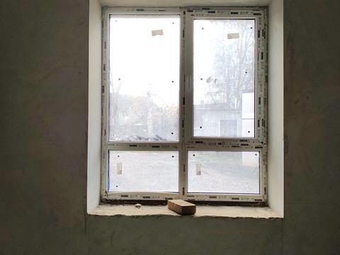 комерційна за адресою Ленкавського, 22