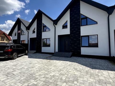 будинок за адресою Надстирна