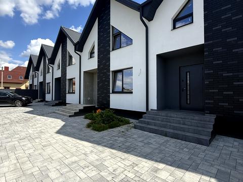 будинок за адресою Надстирна