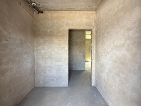 будинок за адресою Надстирна